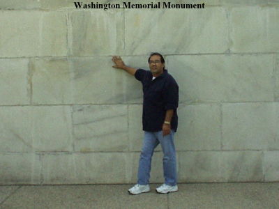 John Luengas
