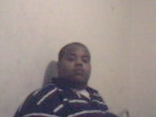 Perry Ford
