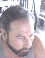 Richard Palais