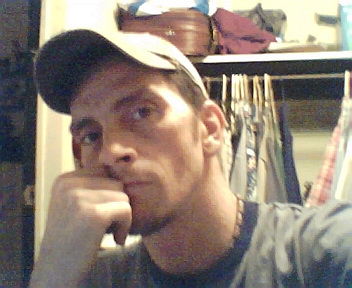 Lester Hoffer