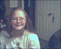 Anna Adkins