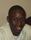 William Lesane