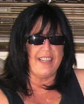 Lynn Jones