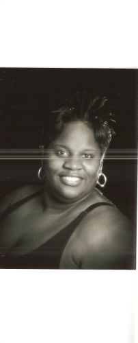 Elnora Jackson