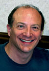 Alan Koenigsberg