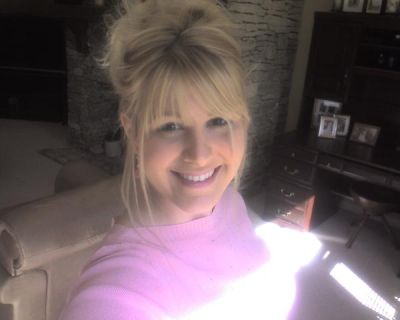 Amanda Chitwood