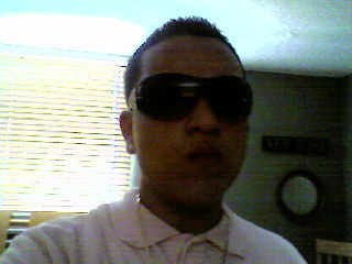 Luis Colon Colon