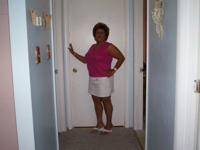 Rosemarie Sudler