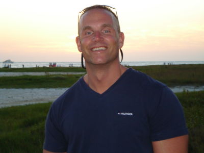 Dunn Beckett