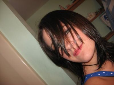 Shauna Gerow