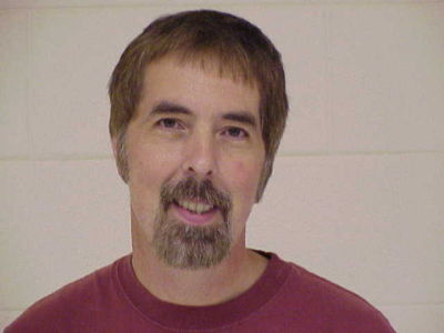 Sam Deakins