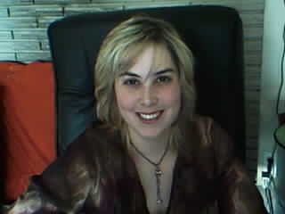 Tracy Wright