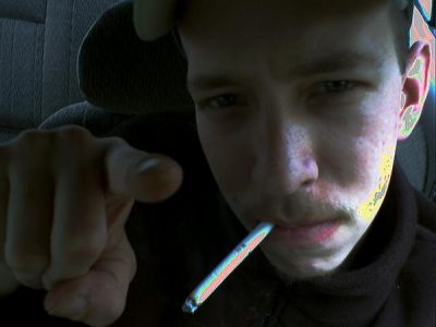 Joshua Pipes