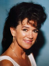 Carol Herdock