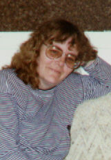Michele Whitlock