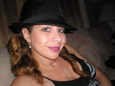 Tammi Maldonado