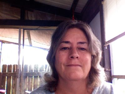 Debra Cochran
