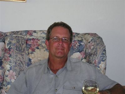 Philip Keester