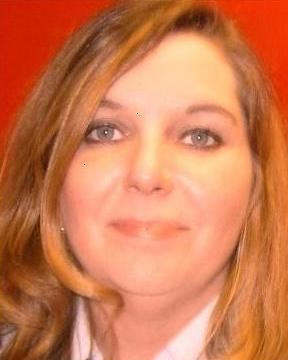 Stacie Ulrich