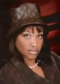 Michelle Nance