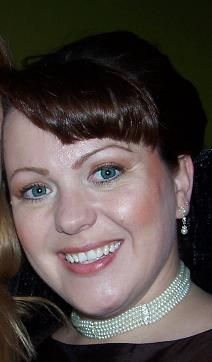 Jessmyn Eakman
