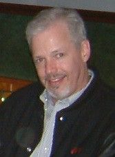Clinton Miller