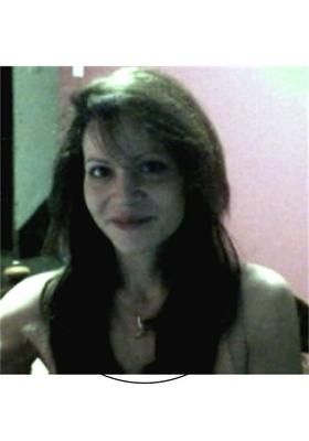 Marianna Rudelic