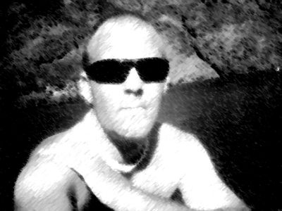 Justin Gaskin