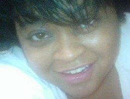 Jacqueline Peebles