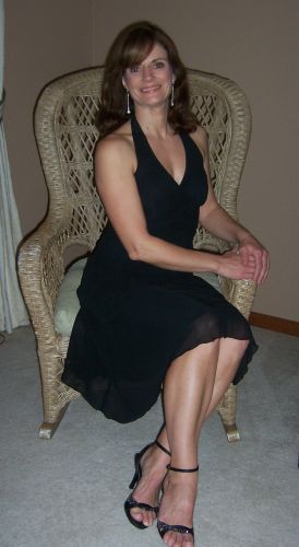 Pamela Yadanza
