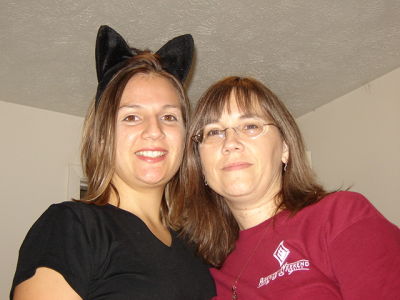 Tena Robbins
