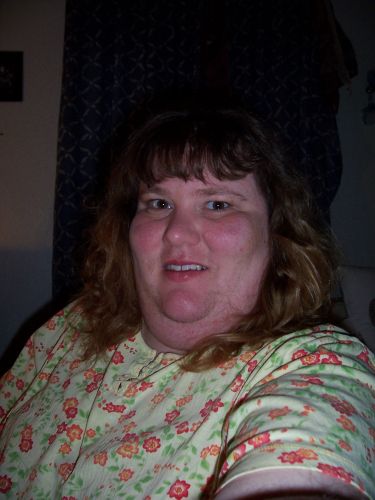 Deana Herrington
