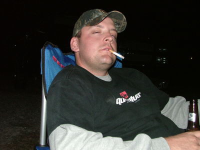 Robert Hammel