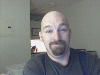Douglas Haggerty