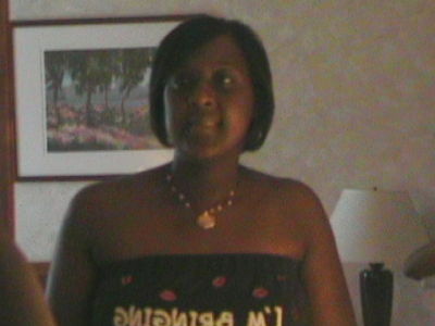 Leslie Wilson