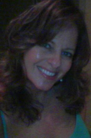 Pamela Murrell
