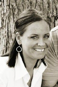 Lisa Boswell