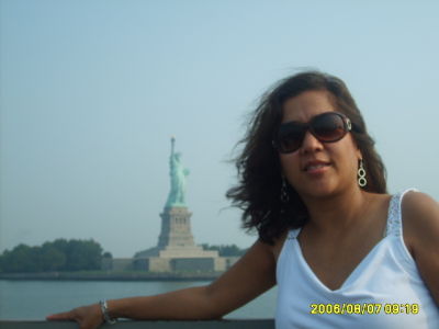 Kathy Lobato