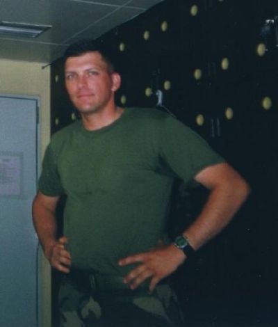 John Linehan