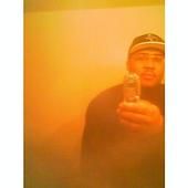 Rodney Dickerson