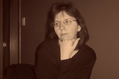 Phyllis Sorich