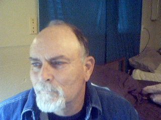 Alvin Neighbors