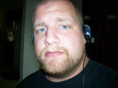 Timothy Bostic