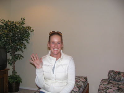 Jennifer Waller