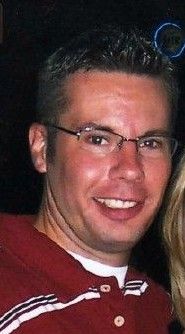 Keith Bierman