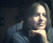 Jacqueline Devaney