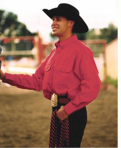 Casey Rankin