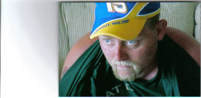 Joseph Wells