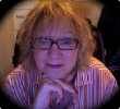 Sherye Hanson