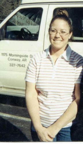 Sindy Jimenez
